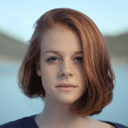 Anna Specjalistka